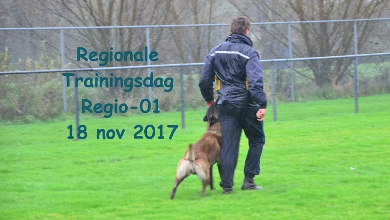 Regionale Trainingsdag Regio-01