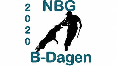 Update Regionale B-dag Zuiden