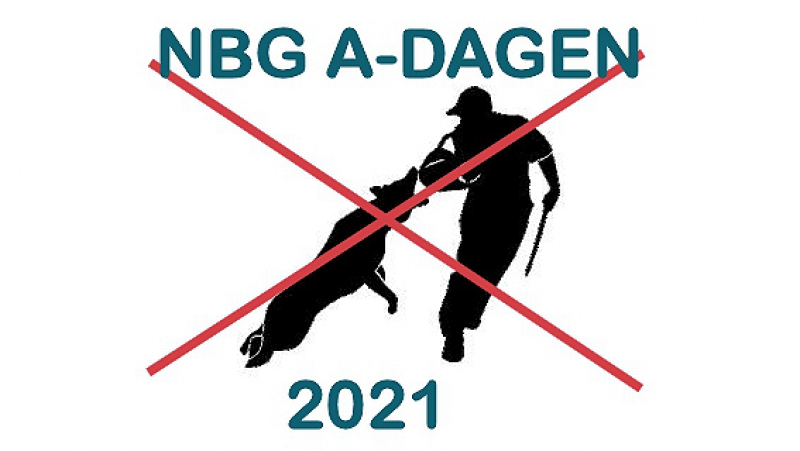 A-dagen NBG 2021