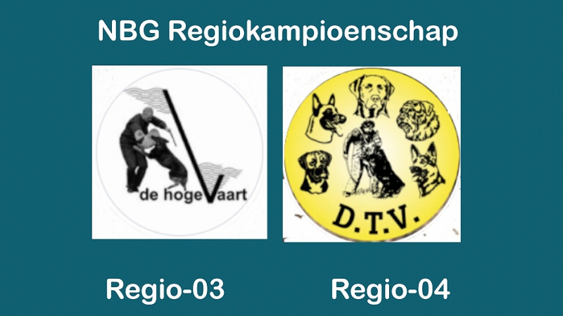 Afgelasting NRK Regio-03 & Regio-04