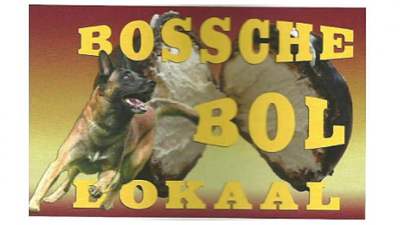 Afgelasting Bossche Bol Bokaal