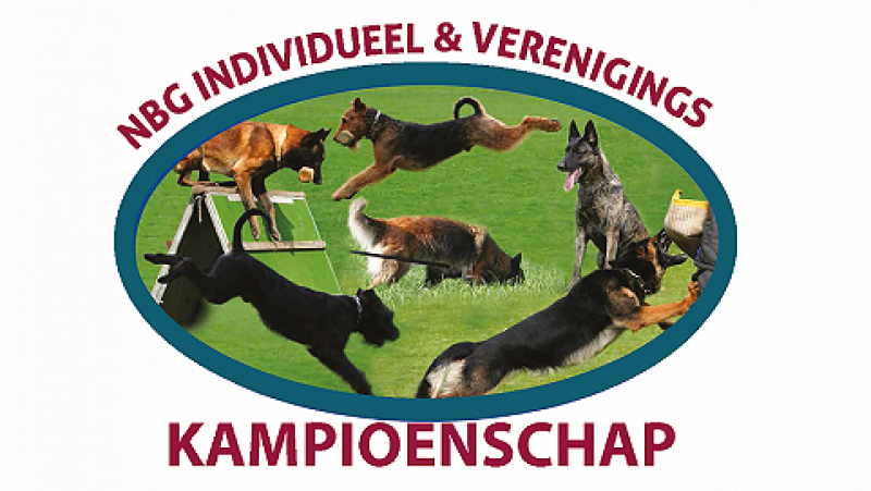 Loting & Tijdschema NI&VK