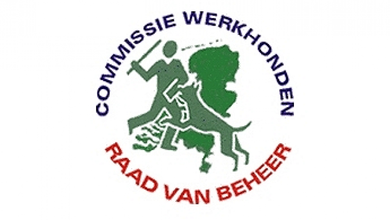 Keurmeesterzaken